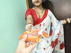 Sucer une bite, Conversation vulgaire, Branlette thaïlandaise, Hd, Indienne, Maman, Nue, Seins flasques