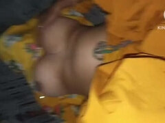 69, フェラチオ, Hd, 自家製, インド人, 日本人, ヌード, 妻