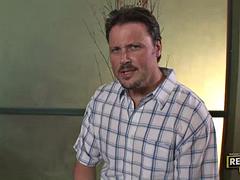 Μωρό, Ομάδα