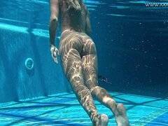 Duży tyłek, Blondynka, Fetysz, Mamuśka, Publiczny, Rosyjski, Solo, Cycki