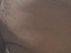 18 let, Puma, Dospělé, Milf žcbp, Mamina, Teenka