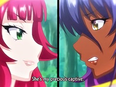 Velké kozy, Milf žcbp, Kozičky