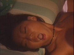 Enjoy hot xxx movie Virgin Treasures II (1994)