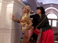 Étel, Bugyi, Harisnyanadrág, Szatén, Harisnya, Nedves