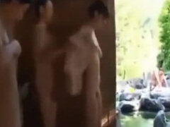 Азиатки, Японки