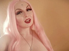 본디지 훈육 사디즘 마소치슴, 지배, 여자 지배, 정부, 팬티호스