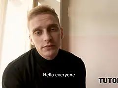 Μεγάλος κώλος, Μεγάλα βυζιά, Φετιχ, Ηδ, Ώριμη, Τέρας, Κοκκινομάλα, Ρώσος