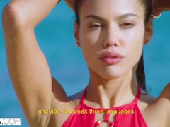 Pláž, Kuřba, Hardcore, Latinské, Drobounká, Jezdectví, Teenka, Kozičky