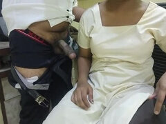 18, アナル, 美人, デカチン, デカパイ, 大学生, インド人, アウトドア