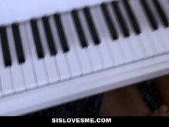 Κώλος, Όμορφη, Μαύρος, Κλασικός, Συμπαθητική, Πούτσος, Μουνί, Βυζιά