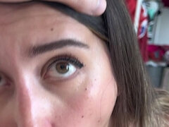 Amaterji, Fafanje, Par, Dekle drka tiča, Medicinska sestra, Tabu