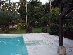 Beauté, Brunette brune, Doigter, Hd, Fille latino, Masturbation, Huilée, Chatte