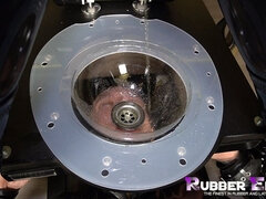 Женское доминирование, Фетиш, Унижение, Латекс, Властные, Писсинг, Наказание, Рабыни