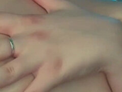 18, Amatorka, Solo, Nastolatki, Cycki