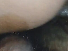 Analno, Rit, Velika rit, Velik kurac, Fafanje, Indijka