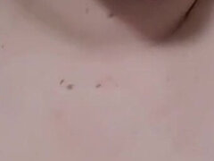 Amaterji, Debela dekleta, Rjavolaska