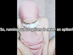 フェラチオ, 中出し, イく瞬間, 指いじり, ハードコア, 自家製, 淫乱熟女, 妻