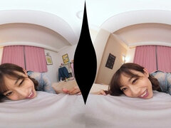 Japonské, Různé pohledy, Realita