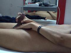 Stor kukk, Bløtkake, Homofil, Hardcore, Latina, Onani, Tynn, Alene