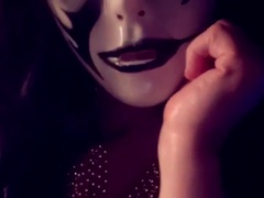 Perse, Iso perse, Paksu, Karvainen, Äiti jota haluaisin panna, Salarakas, Pillu, Lutka