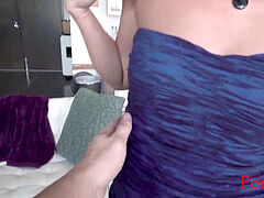 Wohlbeleibte schöne frauen, Geile alte tussi, Milf