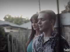 Kuřba, Brunetka, Priateľka, Výprask, Dospelé, Nevlastná mama, Tabu, Švédska rojka