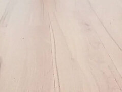 Piede fetish, Tacchi, Fatto in casa, Polacca, Solo