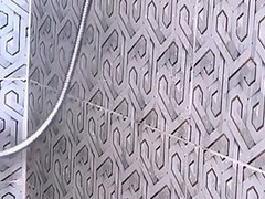 Ερασιτέχνης, Αράβισσα, Πίπα, Ζευγάρι, Ντουζ