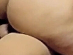 Bbw, Veľký zadok, Latinskej, Dospelé, Milf  mčbp, Jazdectvo, Učiteľ, Manželka