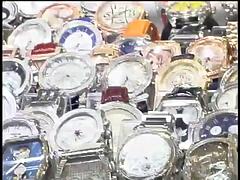 흑인, 오랄섹스, 사정 샷, 에보니, 하드코어