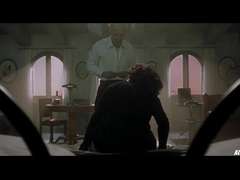 흑갈색 머리, Hd, 젖가슴