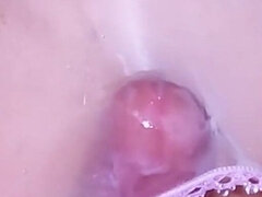 Indian Desi Step Sister Fucked Twice by Her New Step Brother