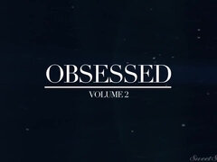 London River - Crazy Sex Movie Milf Unbelievable Watch Show