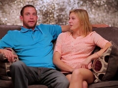 Ερασιτέχνης, Χύσιμο, Ομάδα