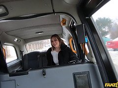 Stor kuk, Avsugning, Hd, Monster, Pov, Verklighet, Skriker, Spansk