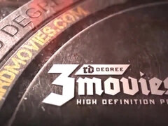 Keisha Grey Squirting - big natural tits