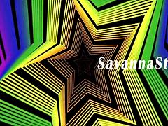 Любители, Толстушки, Поцелуи, Лесбиянка, Милф