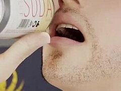 3d