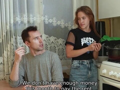 Красотки, Минет, Брюнетки, Фетиш, Хд, Лизание, Русские, Бритые