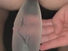 Amatéri, Anál, Macaté, Dildo, Európskej, Zející, Gay, Masturbácia