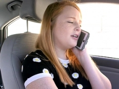 Sucer une bite, Branlette thaïlandaise, Hard, Hd, Rousse roux, Adolescente