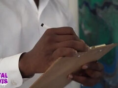 Thorough Home Examination by a BBC