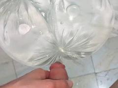 Amatorka, Azjatka, Hardcore, Masturbacja, Punkt widzenia, Prysznic, Solo, Zabawki