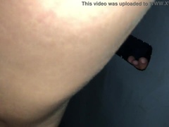 Cuckold, Vyhublá, Manželka