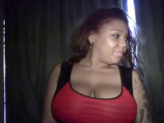 Leie, Grosser arsch, Grosser schwanz, Schwarz, Schwarz, Latina, Jungendliche (18+)