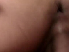 Grote lul, Grote mammen, Blond, Pijpbeurt, Sperma in mond, Vingeren, Doordringend, Tatoeage