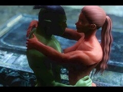 Yosih, hd videos, comic