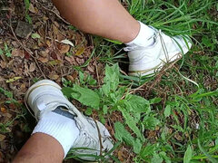 Sammanställning, Kissar, Solo