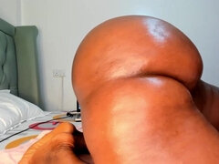 Črnke, Ženska, Domaci pornič, Samozadovoljevanje, Joške