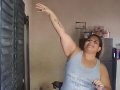 Traseiro, Traição trair, Feito em casa, Indianoa, Latina, Mãe gostosa, Nu pelado, Esposa